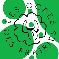 Cabaret d'improvisation des Ogres Des Prairies - Ogresse Théâtre