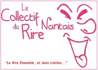 Week-end du rire - Espace René Cassin