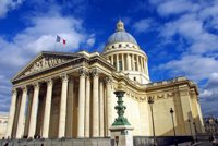 Visite guidée : De Lutèce à Marie Curie, balade dans le Quartier Latin - Métro Cluny La Sorbonne
