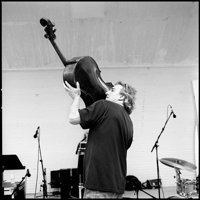 Didier Petit - Le Comptoir