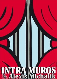 Intra Muros - Le Safran
