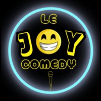 Joy Comedy - Soul Brothers