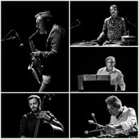 Sting Variations - Théâtre du Pont Tournant
