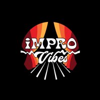 Improvibes entre en scène - Le Kibélé