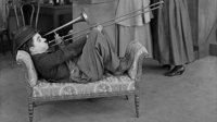 Ciné-concert sur les films de Charlie Chaplin - L'Impromptu