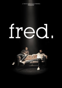 Fred. - Improvidence Bordeaux