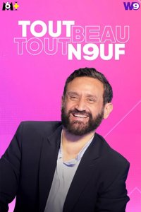 Tout beau tout 9 (TBT9) - Studio Lendit L3