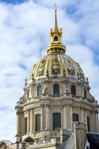 Musée de l'Armée - Invalides - Musée de l'Armée - Invalides