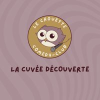 Le Chouette Comedy Club : La cuvée découverte - Mokko