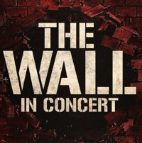 The wall - Théâtre Le Normandy