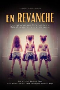 En revanche - Théâtre à l'Ouest de Lyon