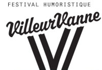 Festival VilleurVanne Humour - CCVA De Villeurbanne
