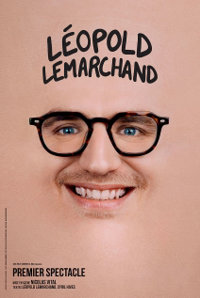 Léopold Lemarchand - L'Ecrin
