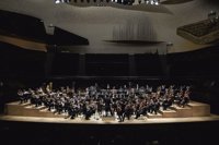Bach au cinéma - Théâtre des 2 Rives