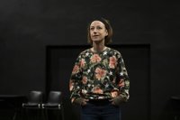 La loi du marché - Théâtre des 2 Rives