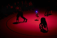 De dIAboli - Centre des Arts