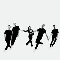 Ensemble Ouranos Americas - Centre des Arts