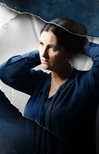 Simone Veil : Les combats d'une effrontée - Le POC