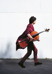 Éternels - Théâtre Madeleine-Renaud