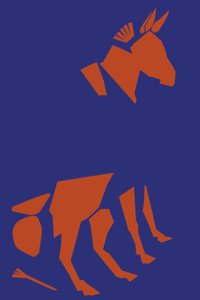 Peut-être le hasard - Théâtre 13 / Bibliothèque
