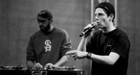 Fils du Hip-hop - Grange Dîmière - Théâtre de Fresnes