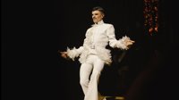 Rodrigo Cuevas - Théâtre-Sénart - Grande salle