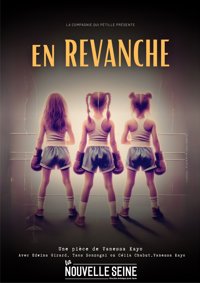 En revanche - La Nouvelle Seine
