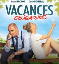 Vacances obligatoires - Le Off de Chartres - salle 1