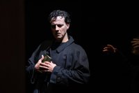 Les Misérables : Le Roman d'une Vie - Espace Culturel André Malraux