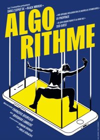 Algorithme - Espace Culturel André Malraux