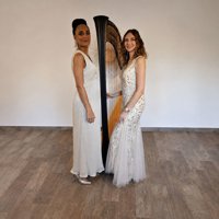 Voyage autour du monde - Centre Culturel La Providence