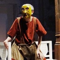 Amphitryon d'après Plaute - Théâtre de l'Echo du Robec