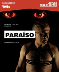 Paraíso - Théâtre El Duende