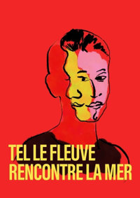 Tel le fleuve rencontre la mer - Nouvel espace culturel