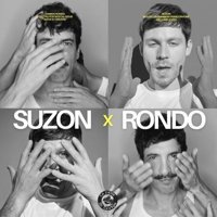 Suzon x Rondo - La Dame de Canton