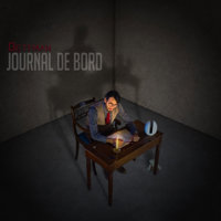 Bettman : Journal de bord - Théâtre Métro Ateliers