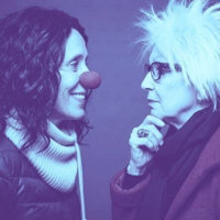 Et Pan ! - Le Local des Autrices