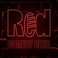 Red Comedy Club - Red Comedy Club