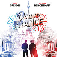 Douce France - Théâtre Galli
