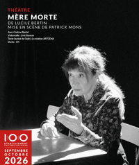 Mère morte - Le 100ecs
