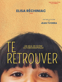 Te Retrouver - Le Cerisier