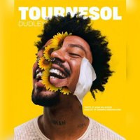 Dudley dans Tournesol - L'Estrade