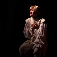 Shakespeare in Songs - La Sphère