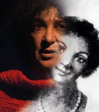 Ourika - Espace Mélane