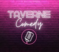 Taverne Comedy - Le Bikini Bottom