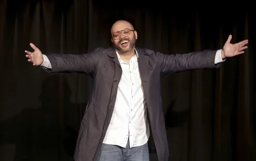 Frédérick Sigrist