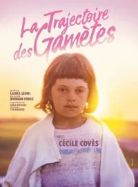 La trajectoire des gamètes - 