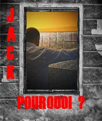 Jack dans Pourquoi ? - 