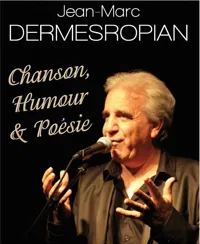 Chanson, humour & poésie - 
