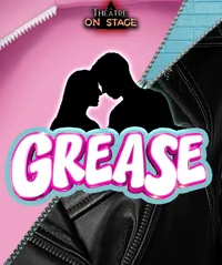 Grease - 